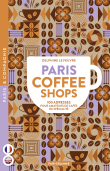 Paris Coffee shops