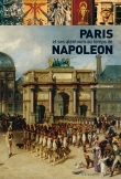 Paris et ses alentours au temps de Napoléon