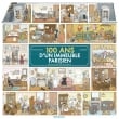 100 ans d’un immeuble parisien