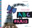 Abc de Paris