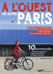 À L’OUEST, UN AUTRE PARIS