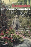 Escapades impressionnistes de Paris à Honfleur