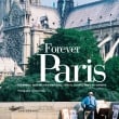 Forever Paris