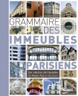 Grammaire des immeubles parisiens