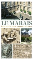 Le marais