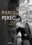 Le Paris de Georges Perec