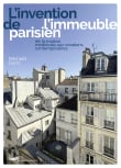 L'invention de l'immeuble parisien