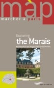 MAP Exploring the marais