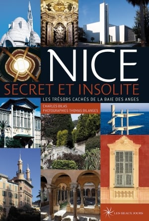 Nice secret et insolite