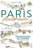 Paris Buissonnier