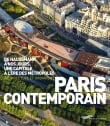 Paris contemporain