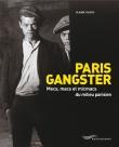 Paris Gangster