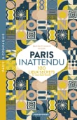 Paris inattendu