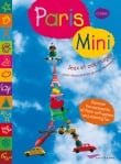 Paris mini