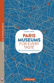 Paris, museums for every  taste