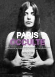 Paris occulte