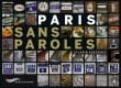Paris sans paroles