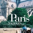 Paris toujours