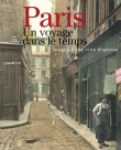Paris un voyage dans Le Temps