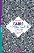 Paris underground