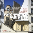 Patchworks parisiens
