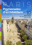Promenades d’architecture