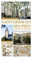 Saint-Germain des Prés et son faubourg