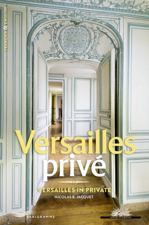 Versailles privé